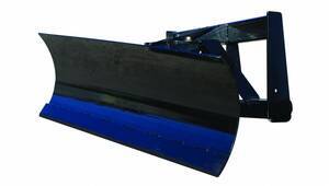 Hoja Niveladora OM - 105 N 
