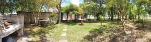 OPORTUNIDAD! Chacra en venta en Concepción del Uruguay