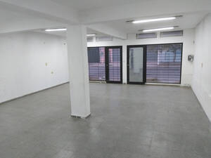Oportunidad Venta Galpón Y Local Comercial