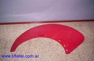 Oreja Case Rotor Extreme Tellei