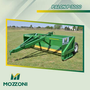 Palon P 3000