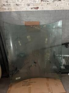 PARABRISAS DELANTERO JD 1175