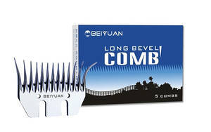 Peines Y Cortantes De Esquila Beiyuan