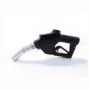 Pico Para Surtidor De Combustible Tdw 7H