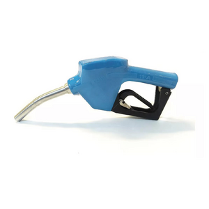 Pico Surtidor De Urea Tdw 11A 3/4
