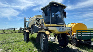 Pla Map 2 3250, 28 Mts, Piloto Y 9 Cortes