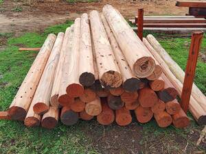 Postes 12 caras premium 220