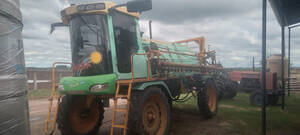 Praba Ar 3000