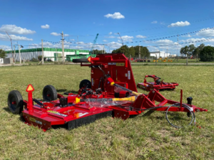 𝗗𝗲𝘀𝗺𝗮𝗹𝗲𝘇𝗮𝗱𝗼𝗿𝗮𝘀 𝗺𝗮𝗿𝗰𝗮 𝗚𝗿𝗮𝘀𝘀-𝗖𝘂𝘁𝘁𝗲𝗿 𝗩𝗶𝗮𝗹𝗲𝘀 