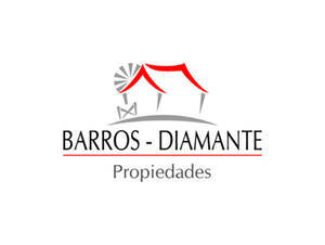 Pueblo Norte Barrio Abierto