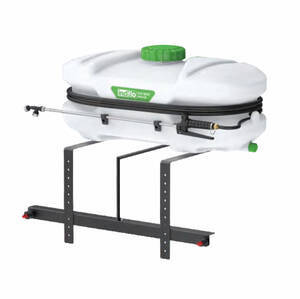 Pulverizador Indflo 12V Compacto 