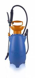 Pulverizador Jacto HH-5