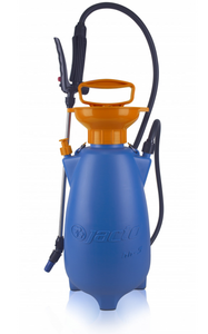 Pulverizador Manual Jacto Hh-5