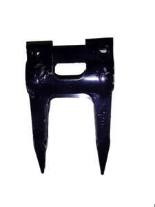 Punton Schumacher Orignal Agco