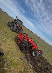 rastra rapida ozdoken 4.5 mts