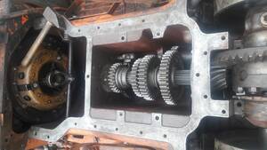 Repuestos Para Tractores Fiat