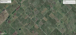 Saladillo Provincia De Buenos Aires Argentina