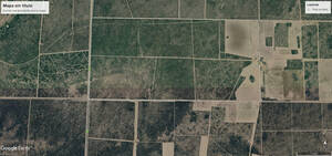 Sant Rosa La Pampa