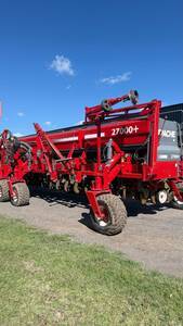sembradora apache 27000 plus 