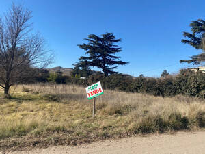 Sierra De La Ventana - Barrio Golf -1143M2