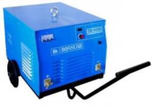 Soldadora Rossuar 430A Nuevo 