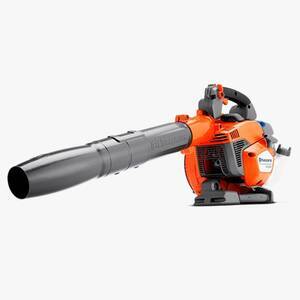 SOPLADORA HUSQVARNA 525 BX