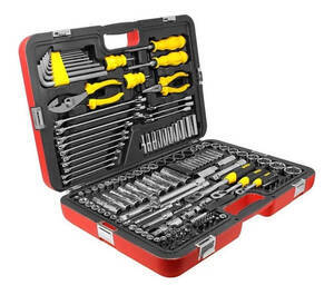 Stanley Racing