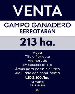 Título Perfecto