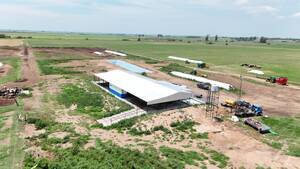 TAMBO HORMIOBRAS MODELO OBRA LLAVE EN MANO – NUEVO 2026