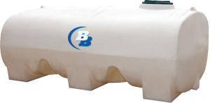 Tanque 6.000L