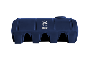 Tanque Bertotto-Boglione 10.000L