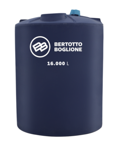 Tanque Bertotto-Boglione 16.000L