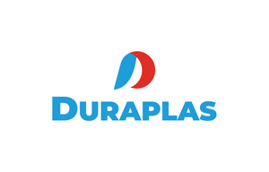 Tanque Horizontal De 1.200 Lts - Duraplas