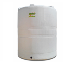 Tanque Vertical 26.000 Lts. Rotor