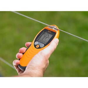 Tester Control Remoto