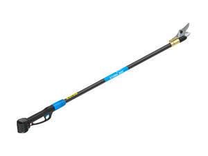 Tijera Eléctrica Campagnola Stark 90-160-220