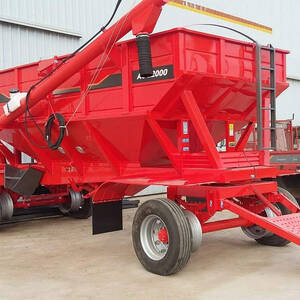 Tolva Gimetal Ac 22000 De 18 Tt