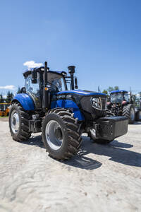 Tractor Lovol TR2204