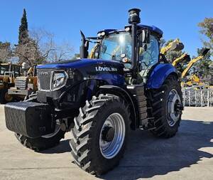 Tractor Lovol TR2604