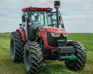 Tractor Chery RS 1804-C