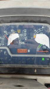 Tractor New Holland TD 5.90 
