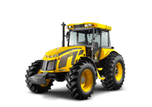 Tractor Pauny EVO 250A Nuevo en Venta