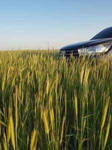 Vendo Cantera De 800 Hectareas En Catamarca