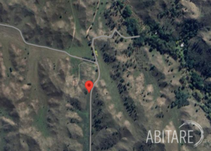 Vendo Fracciones De Campo De 5100 Mts2 Potrero De Garay