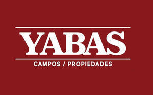 Venta - 2 Terrenos - 3200M2 - ZONA CASA QUINTAS- San Pedro - Buenos Aires