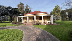 Venta - Campo - 58 Hectareas - San Pedro - Buenos Aires