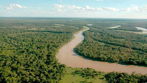 Venta Campo En San Juan