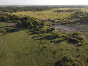 Venta De Campo En Helvecia