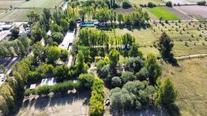 Venta de Granja Educativa