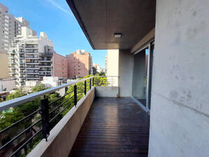 Venta - Impecable Piso Exclusivo - Zona Río - Rosario